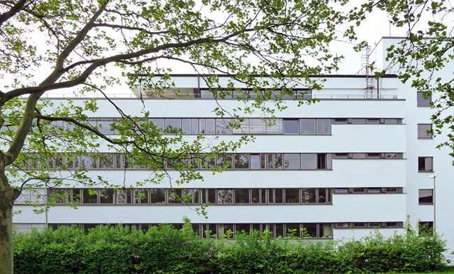 Gillenkirch Architekten - Sanierung Rathaus Kelkheim