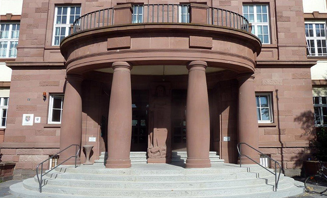 Gillenkirch Architekten