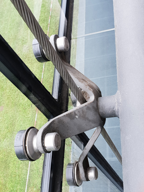 Gillenkirch Architekten Sanierungen 