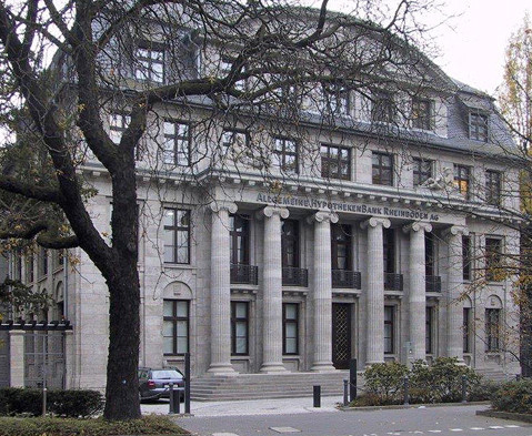 Fassadenreinigung + Sanierung Architekt Gillenkirch