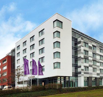 Gillenkirch Architekten Fassadensanierungen 